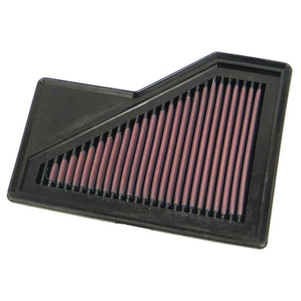 ΦΙΛΤΡΟ ΕΛΕΥΘΕΡΑΣ ΡΟΗΣ K&N 33-2885 MINI Cooper (R50/R53)  2001/06 – 2006/09, MINI Clubman (R55)