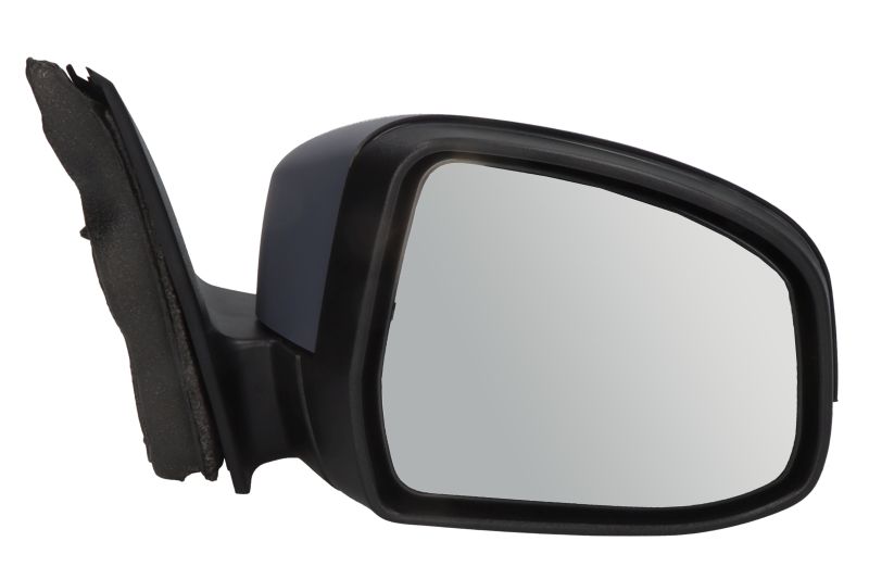 ΕΞΩΤΕΡΙΚΌΣ ΚΑΘΡΈΠΤΗΣ ΔΕΞΙΟΣ Ford Focus Mk3 2010–2020, ΗΛΕΚΤΡΙΚΟΣ, (Με αισθητήρα θερμοκρασίας) - Image 2