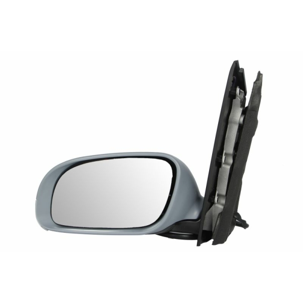 ΕΞΩΤΕΡΙΚΌΣ ΚΑΘΈΠΤΗΣ ΑΡΙΣΤΕΡΟΣ Volkswagen Touran 2003–2010, ΗΛΕΚΤΡΙΚΟΣ