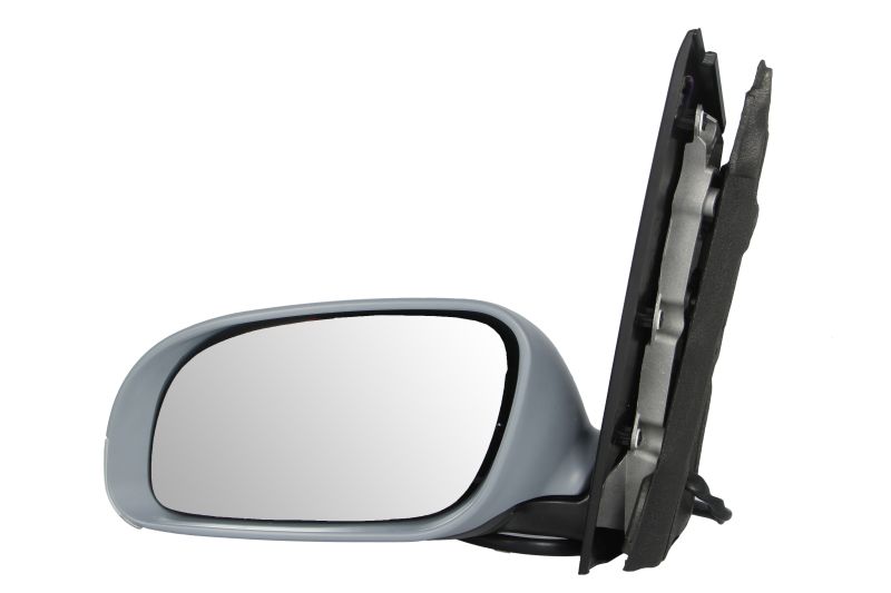 ΕΞΩΤΕΡΙΚΌΣ ΚΑΘΈΠΤΗΣ ΑΡΙΣΤΕΡΟΣ Volkswagen Touran 2003–2010, ΗΛΕΚΤΡΙΚΟΣ