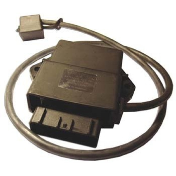 ΗΛΕΚΤΡΟΝΙΚΗ CDI KAWASAKI KFX 400 (KSF400-A1/A2) (2003–2004), SUZUKI LT-Z 400 QuadSport LT-Z400 (2003–2007), ARCTIC CAT DVX 400 (2004)  DZE DZE10031