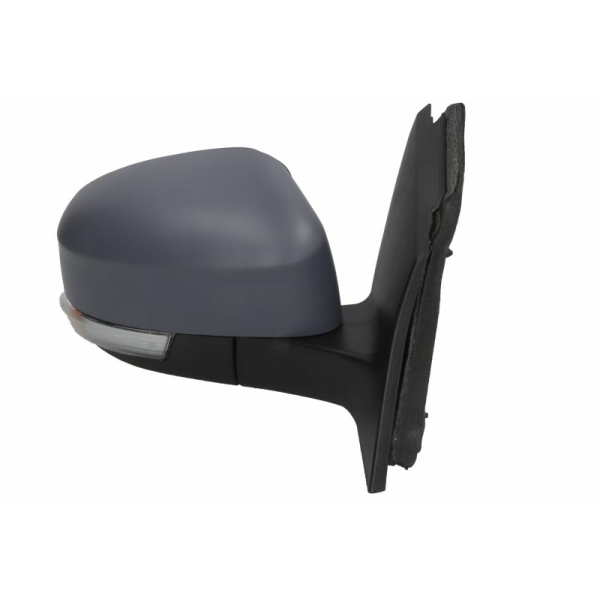 ΕΞΩΤΕΡΙΚΌΣ ΚΑΘΡΈΠΤΗΣ ΔΕΞΙΟΣ Ford Focus Mk3 2010–2020, ΗΛΕΚΤΡΙΚΟΣ,  (Με αισθητήρα θερμοκρασίας)