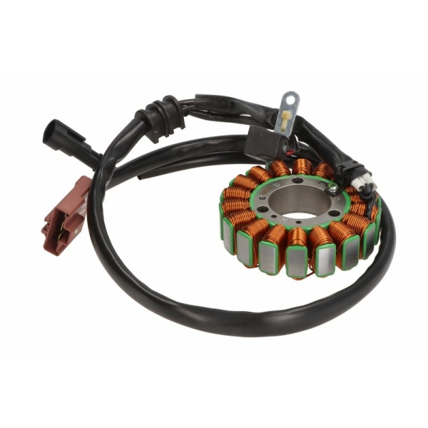 ΠΗΝΙΑ PIAGGIO Beverly 500 (2007–2010), MP3 400/500 (2006–2016), APRILIA Scarabeo 500 (2006–2010). RMS 24 635 0122
