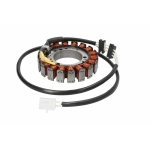 ΠΗΝΙΑ YAMAHA  XVS 650 Drag Star 1997-2002. TOURMAX STA-207