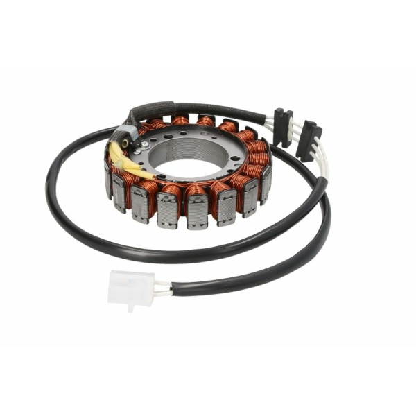 ΠΗΝΙΑ YAMAHA XVS 650 Drag Star 1997-2002. TOURMAX STA-207