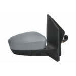 ΕΞΩΤΕΡΙΚΌΣ ΚΑΘΡΈΠΤΗΣ ΔΕΞΙΟΣ VW Up! (2011–2023), SEAT Mii (2011–2019), SKODA Citigo (2011–2019). ΧΕΙΡΟΚΙΝΗΤΟΣ