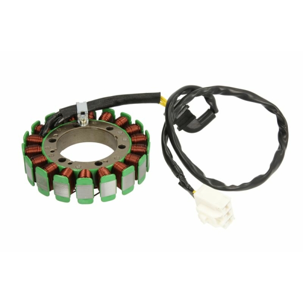 ΠΗΝΙΑ HONDA CBR 900RR 2000-2012. Arrowhead AHA4053