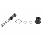 ΣΕΤ ΕΠΙΣΚΕΥΗΣ ΠΟΜΠΑΣ-ΑΝΤΛΙΑΣ ΠΙΣΩ ΦΡΕΝΟΥ YAMAHA  TDM900 (2002–2010),  MT01 (2005–2009),  FJR1300 (2004–2005), FJ1200 (1992–1993), SR950 (2017), BOLT R-SPEC (2014–2021), SCR950 (2017) – .  ALL BALLS 18-1080