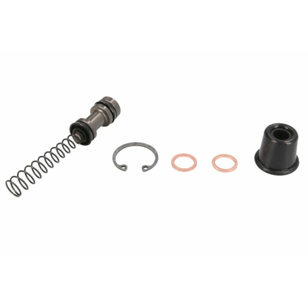 ΣΕΤ ΕΠΙΣΚΕΥΗΣ ΠΟΜΠΑΣ-ΑΝΤΛΙΑΣ ΠΙΣΩ ΦΡΕΝΟΥ YAMAHA  TDM900 (2002–2010),  MT01 (2005–2009),  FJR1300 (2004–2005), FJ1200 (1992–1993), SR950 (2017), BOLT R-SPEC (2014–2021), SCR950 (2017) – .  ALL BALLS 18-1080