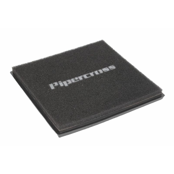 ΦΙΛΤΡΟ ΕΛΕΥΘΕΡΑΣ ΡΟΗΣ PIPERCROSS TUPP1351 BMW  Series (E36) 316i 1.6L (1991–1998) 318i / 318is / 318ti 1.8L–1.9L (1991–1999), Z3 (E36/7) 1.8L–1.9L (1995–2000)