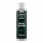 Καθαριστικό Φρένων  Oxford OC202 Mint Brake Cleaner 500ml