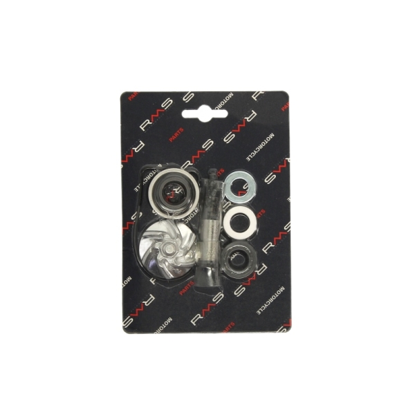 ΣΕΤ ΕΠΙΣΚΕΥΣ ΑΝΤΛΙΑΣ ΝΕΡΟΥ HONDA SH 300, 2007-2014. RMS 10 011 0520