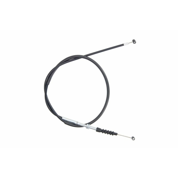 ΝΤΙΖΑ ΣΥΜΠΛΕΚΤΗ SUZUKI DR 230/250/350 1985–1999, LT 230/250/350 1985–1999. LS-140