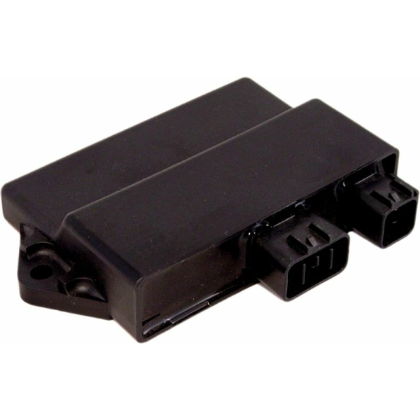 ΗΛΕΚΤΡΟΝΙΚΗ CDI YAMAHA  YFM 350 Raptor (2004–2013) DZE DZE01571