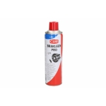 Σπρέι Καθαρισμού Φρένων CRC BRAKLEEN PRO 500ML