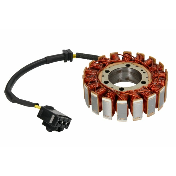 ΠΗΝΙΑ HONDA CBR 600F 2001-2006. Arrowhead AHA4060