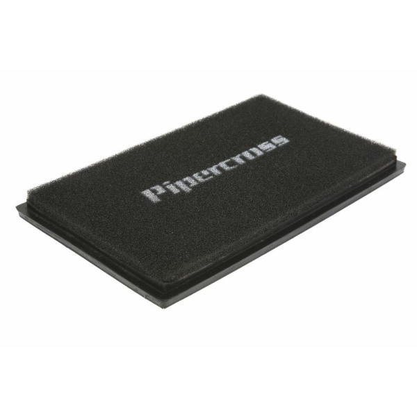 ΦΙΛΤΡΟ ΕΛΕΥΘΕΡΑΣ ΡΟΗΣ PIPERCROSS TUPP1536  MINI (R50, R53), (R52) 1.6L 2002-2008