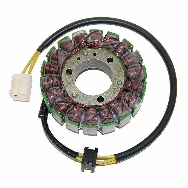 ΠΗΝΙΑ SUZUKI GSX-R 600/750/1000 2000-2005. VICMA VIC-17344