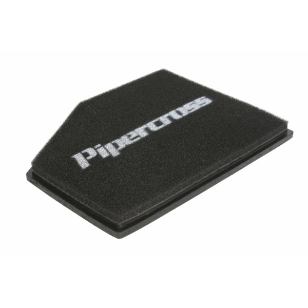 ΦΙΛΤΡΟ ΕΛΕΥΘΕΡΑΣ ΡΟΗΣ PIPERCROSS TUPP1643 BMW 5 Series (E60/E61), 6 Series (E63/E64),  Z4 (E85)