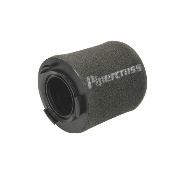 ΦΙΛΤΡΟ ΕΛΕΥΘΕΡΑΣ ΡΟΗΣ PIPERCROSS TUPX1819 Audi A1 (8X) 1.2 TFSI – 03/2010 έως 04/2015 , 1.6 TDI – 03/2011 έως 04/2015, Seat Ibiza IV (6J) 1.2 TDI – 2008 έως 2017, 1.6 TDI – 2008 έως 2017, Rapid (NH) 1.2 TDI – 2012 έως 2019, 1.6 TDI – 2012 έως 2019, Volkswagen Polo (6R) 1.2 TDI – 2009 έως 2017, 1.6 TDI – 2009 έως 2017