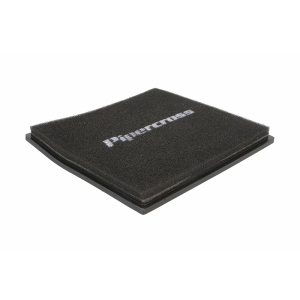 ΦΙΛΤΡΟ ΕΛΕΥΘΕΡΑΣ ΡΟΗΣ PIPERCROSS TUPP1885 BMW 1 Series (E82, E88, F20, F21), 2 Series (F22, F23), 3 Series (F30, F31, F34, F80), 4 Series (F32, F33, F36, F82), 5 Series (F10, F11)