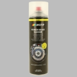 ΣΠΡΕΪ ΚΑΘΑΡΙΣΜΟΥ ΦΡΕΝΩΝ (BRAKE CLEANER) MOTIP 090563