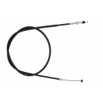 ΝΤΙΖΑ ΣΥΜΠΛΕΚΤΗ HONDA VT 1100 1995-2007. LS-266