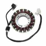 ΠΗΝΙΑ YAMAHA XVS 1100 DRAG STAR 1999-2009. VICMA VIC-17379