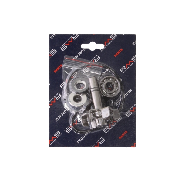 ΣΕΤ ΕΠΙΣΚΕΥΣ ΑΝΤΛΙΑΣ ΝΕΡΟΥ YAMAHA T-MAX 2004-2011. RMS 10 011 0290