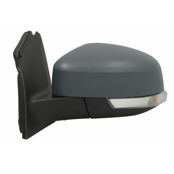 ΕΞΩΤΕΡΙΚΌΣ ΚΑΘΈΠΤΗΣ ΑΡΙΣΤΕΡΟΣ Ford Focus Mk3 2010–2020, ΗΛΕΚΤΡΙΚΟΣ
