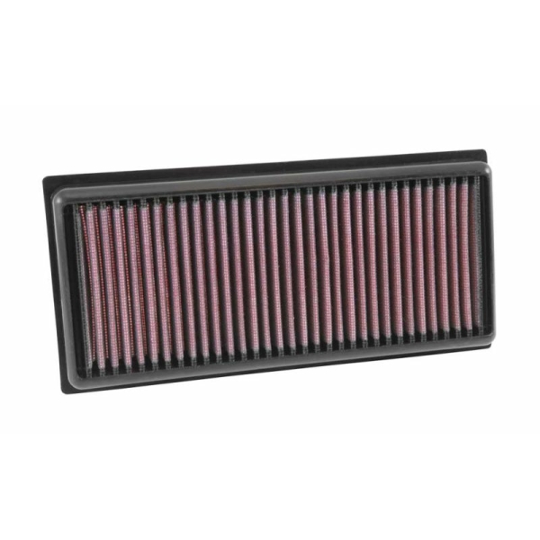 ΦΙΛΤΡΟ ΕΛΕΥΘΕΡΑΣ ΡΟΗΣ K&N 33-2881 Smart ForFour (W454) 2004 – 2006, Mitsubishi Colt (Z30) 2004 – 2012,