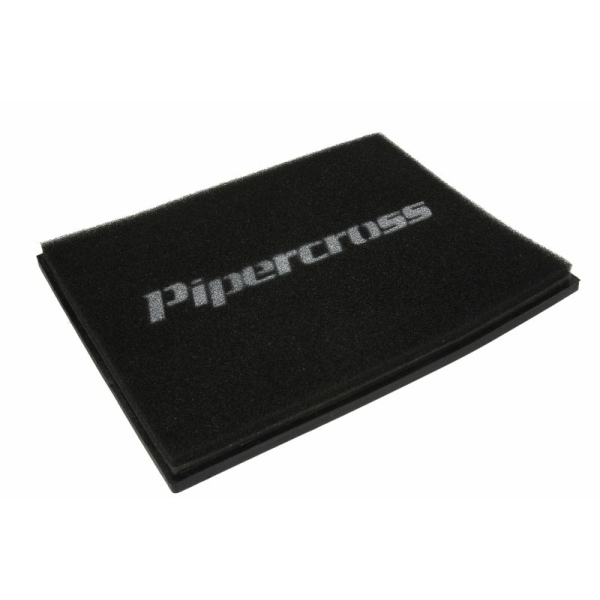 ΦΙΛΤΡΟ ΕΛΕΥΘΕΡΑΣ ΡΟΗΣ PIPERCROSS TUPP1385 Mercedes-Benz C-Class W202, CLK-Class A208, M-Class W163, SLR McLaren R199