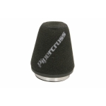 ΦΙΛΤΡΟΧΟΑΝΗ PIPERCROSS TUPK007F  διάμετρος 90.0mm