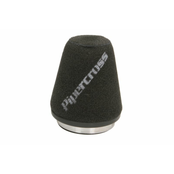 ΦΙΛΤΡΟΧΟΑΝΗ PIPERCROSS TUPK007F  διάμετρος 90.0mm