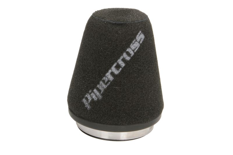 ΦΙΛΤΡΟΧΟΑΝΗ PIPERCROSS TUPK007F διάμετρος 90.0mm