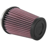 ΦΙΛΤΡΟΧΟΑΝΗ K&N RU-2600 Διάμετρος 102mm