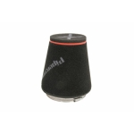 ΦΙΛΤΡΟΧΟΑΝΗ PIPERCROSS TUC0181 Διάμετρος 110mm