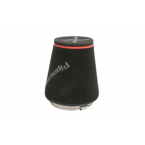ΦΙΛΤΡΟΧΟΑΝΗ PIPERCROSS TUC0181 Διάμετρος 110mm