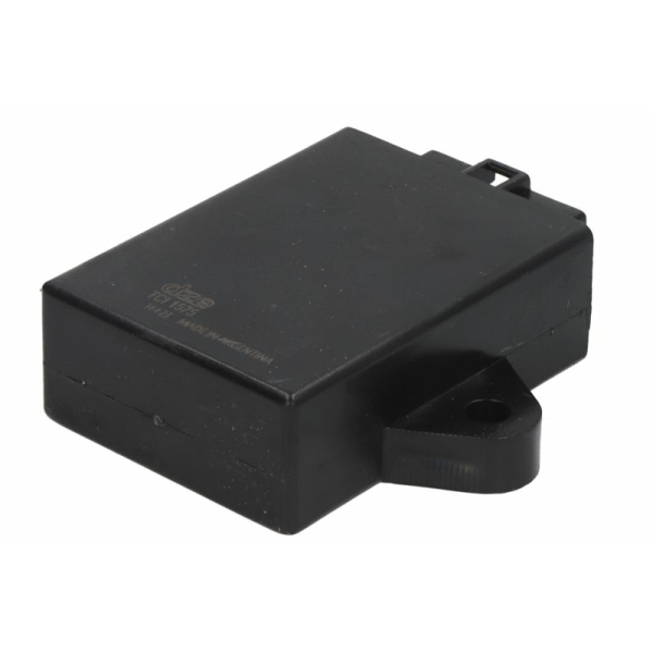ΗΛΕΚΤΡΟΝΙΚΗ CDI SUZUKI GN 250 1985-1988, GN 125 1985–1988, TU 250 1986–1988. DZE DZE01575