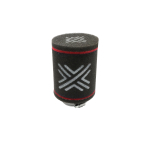 ΦΙΛΤΡΟΧΟΑΝΗ PIPERCROSS TUC0186 Διάμετρος 50mm