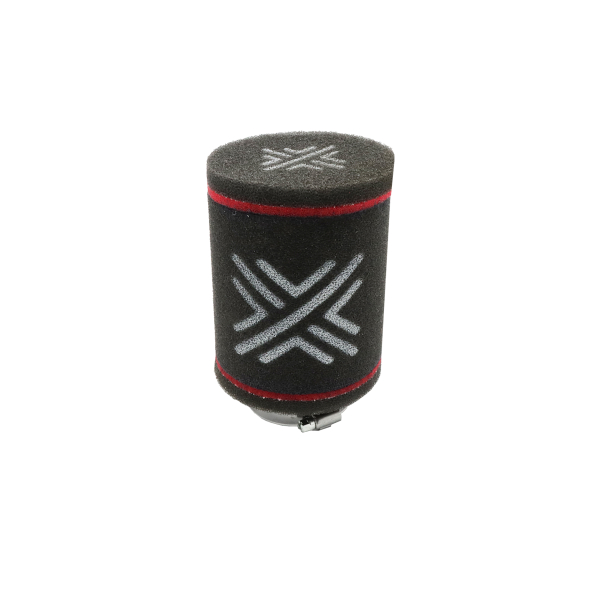 ΦΙΛΤΡΟΧΟΑΝΗ PIPERCROSS TUC0186 Διάμετρος 50mm
