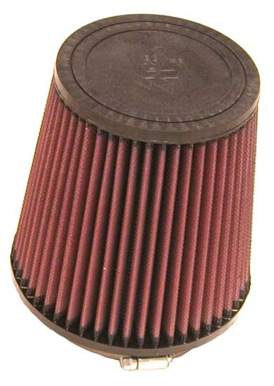 ΦΙΛΤΡΟΧΟΑΝΗ K&N RU-4740 Διάμετρος 149mm - Image 2