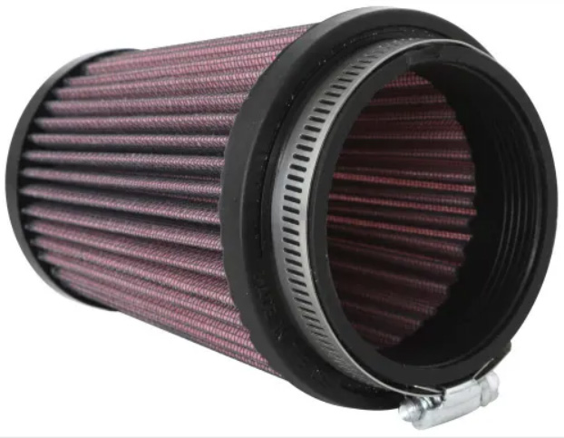 ΦΙΛΤΡΟΧΟΑΝΗ K&N RU-2600 Διάμετρος 102mm - Image 2