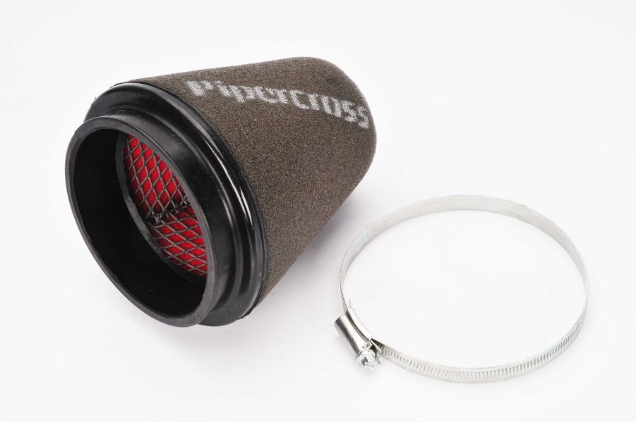 ΦΙΛΤΡΟΧΟΑΝΗ PIPERCROSS TUPK009F Διάμετρος 133mm