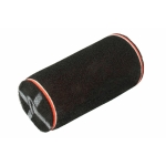 ΦΙΛΤΡΟΧΟΑΝΗ PIPERCROSS TUC9047 Διάμετρος 100mm