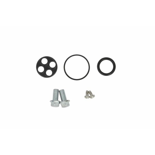 ΣΕΤ ΕΠΙΣΚΕΥΗΣ ΡΟΥΜΠΙΝΕΤΟΥ KTM Adventure 950 2003–2006, SMR 560 2006–2007. All Balls Racing 60-1023