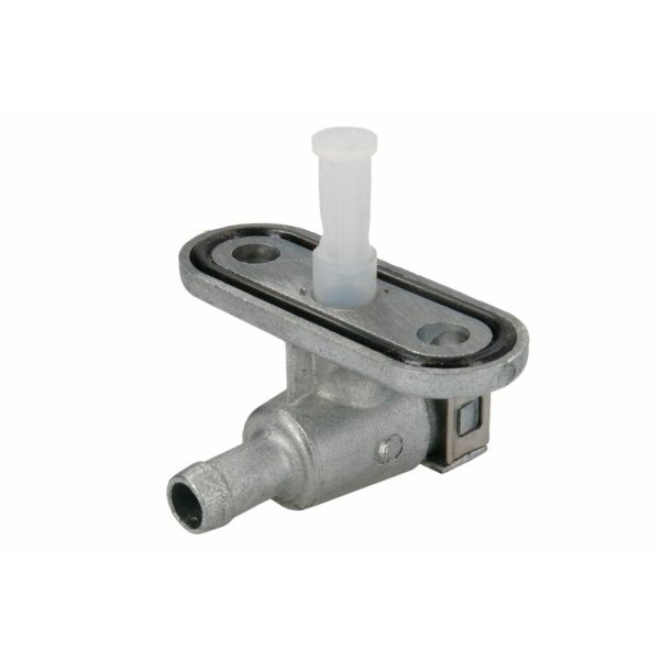 ΡΟΥΜΠΙΝΕΤΟ ΒΕΝΖΙΝΗΣ YAMAHA FJ 1200 1988–1997, FJ 1200 A ABS 1991–1994, FZX 750 Fazer 1987–1989, FZR 1000 Genesis Exup (3LE): 1989–1995. TOURMAX FPC-206