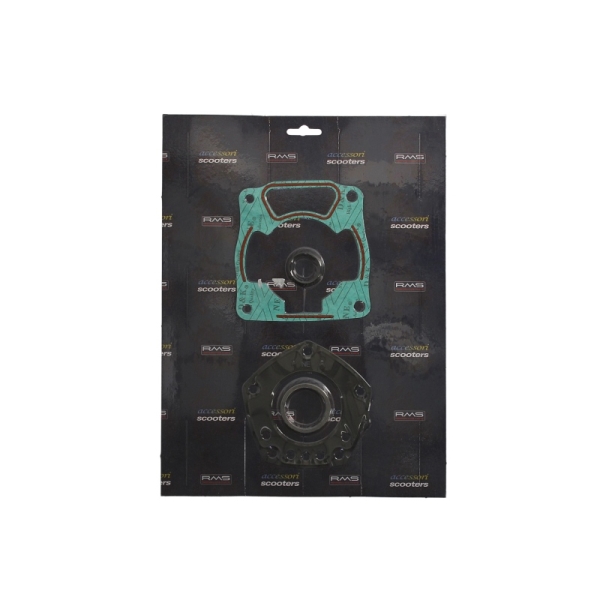 ΣΕΤ ΦΛΑΝΤΖΕΣ ΓΕΝΙΚΗΣ  HONDA PANTHEON 150 1998-2000. RMS 100689241