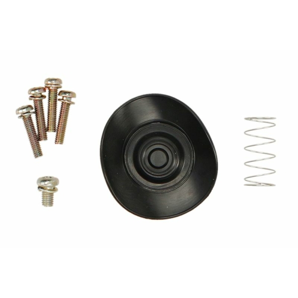 ΣΕΤ ΕΠΙΣΚΕΥΗΣ ΡΟΥΜΠΙΝΕΤΟΥ  HONDA GL 1500 1988-2000. All Balls Racing 60-1300 AB