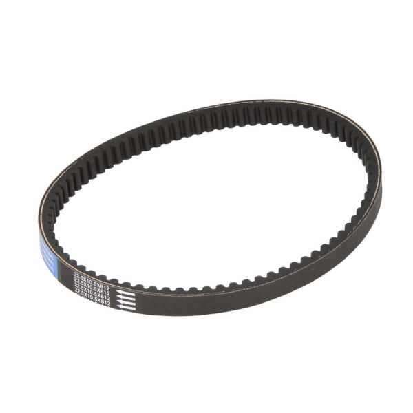 Ιμάντας μετάδοσης PIAGGIO Vespa Granturismo 200,  2006-2010, Vespa LX 150, S50 2008- 2011, Vespa ET4 150 2005- .  ATHENA S410000350024